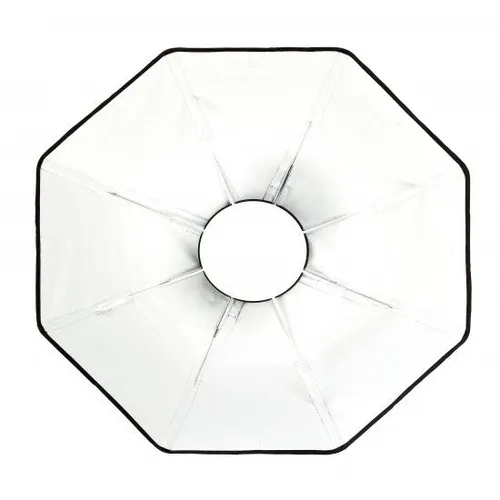 Profoto OCF Beauty Dish White 2'