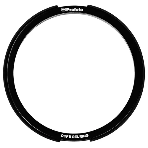 Profoto OCF II Gel Ring - Thumbnail 4