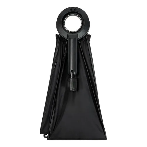 Profoto Clic Softbox 2' (60cm) Octa