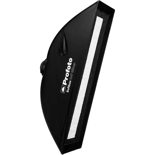 Profoto Strip Mask 1x4'