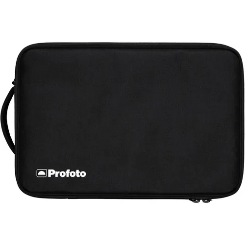 Profoto Pro-D3 Monolight Duo Kit Case