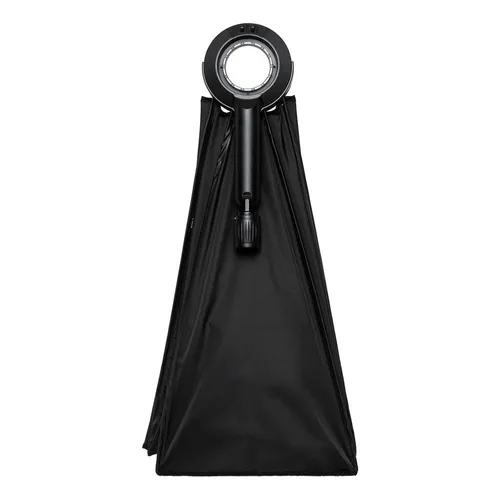 Profoto Clic Softbox 2.7' (80cm) Octa