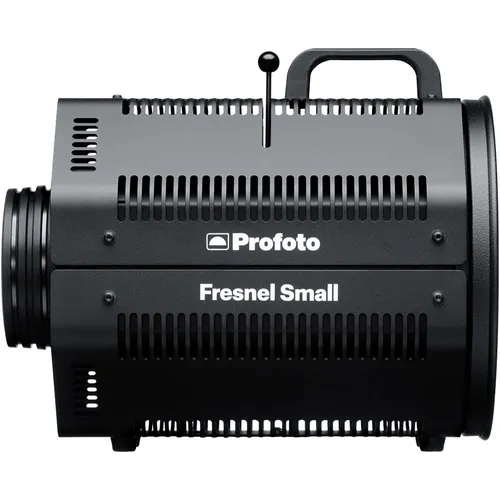 Open Box Profoto Fresnel Small