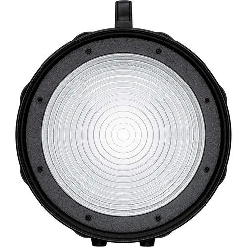 Open Box Profoto Fresnel Small
