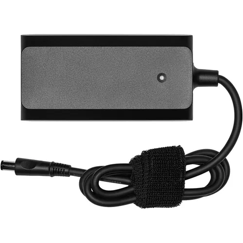 Profoto Battery Charger 5A for Profoto B-3