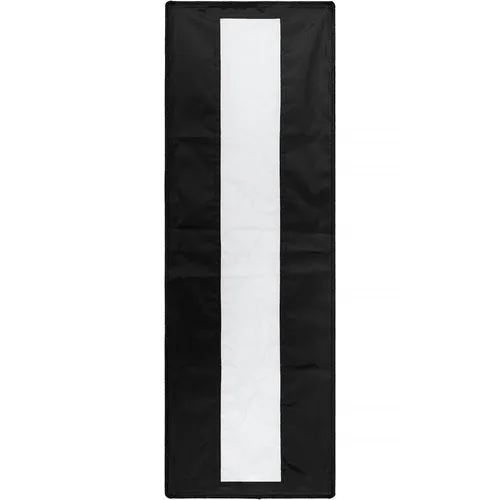 Profoto Clic Stripmask 1x3'