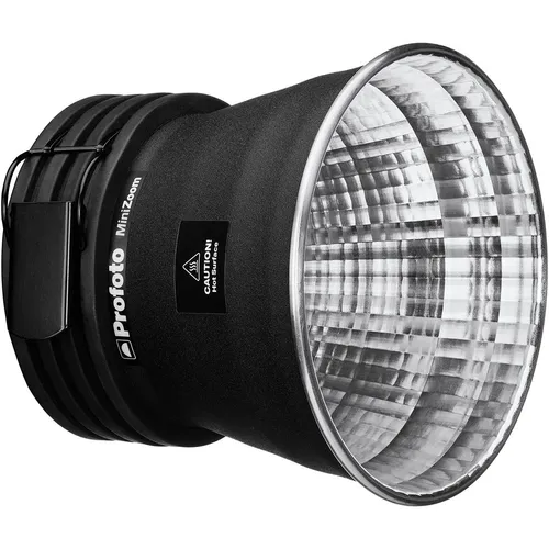 Profoto MiniZoom Reflector
