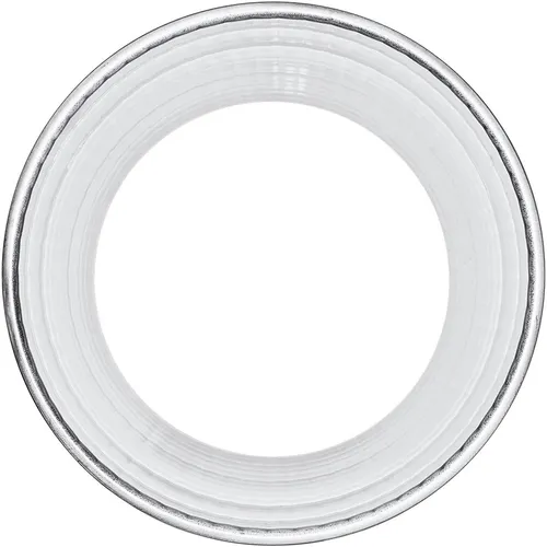 Profoto MiniZoom Reflector