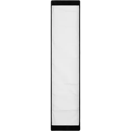 Profoto Softbox Strip 1x6' - Silver