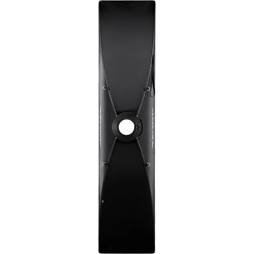 Profoto Softbox Strip 1x6' - Silver