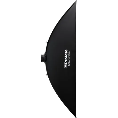 Profoto Softbox Strip 1x6' - White