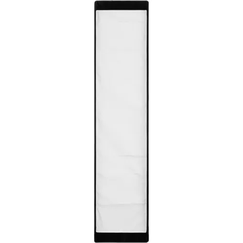 Profoto Softbox Strip 1x6' - White