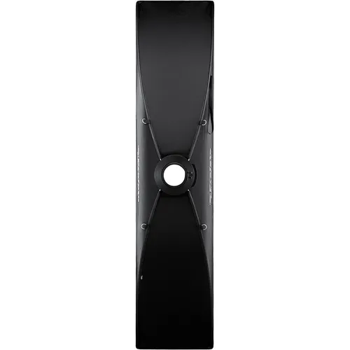 Profoto Softbox Strip 1x6' - White