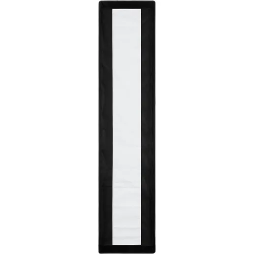 Profoto Mask Kit Strip 1x6'