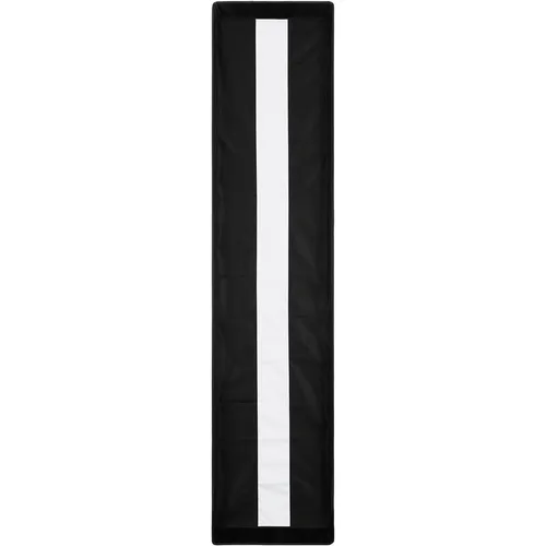 Profoto Mask Kit Strip 1x6'