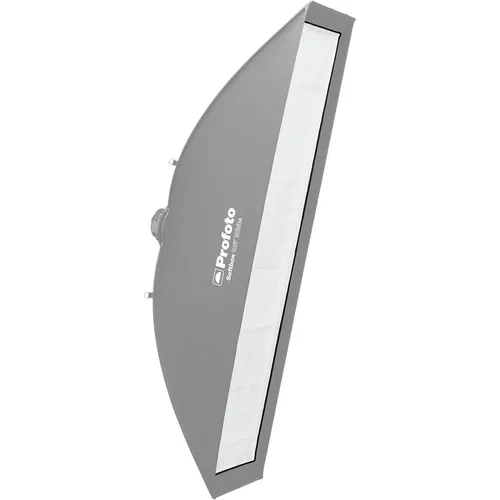 Profoto Softbox 1x6' Diffuser Kit 1 f-stop