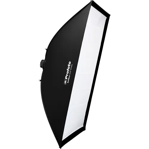 Profoto Softbox 4x6' Diffuser Kit 1 f-stop