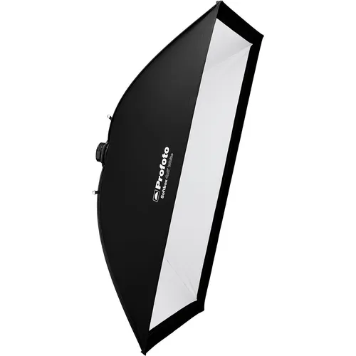 Profoto Softbox 4x6' - White