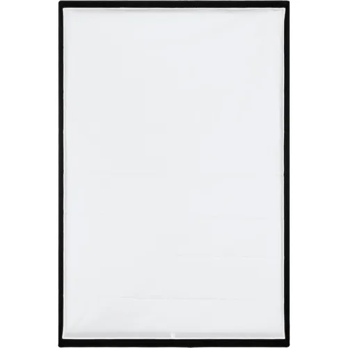 Profoto Softbox 4x6' - White