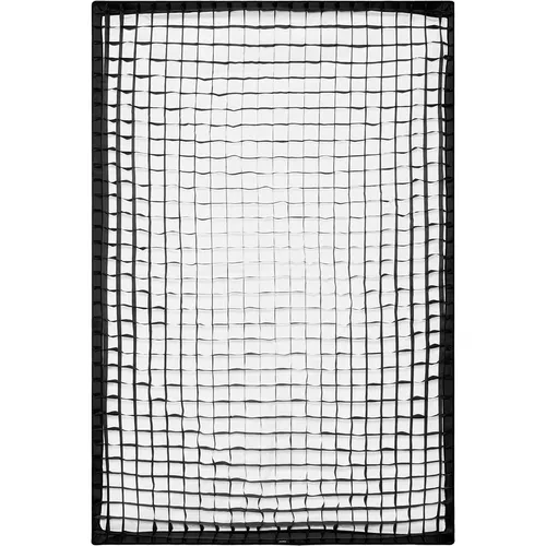 Profoto Softgrid 4x6'