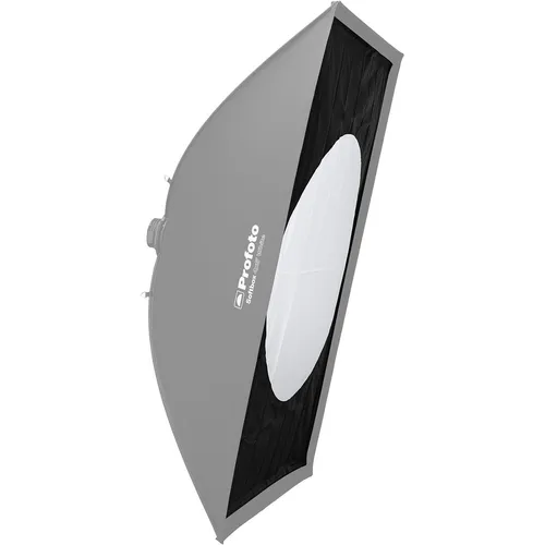 Profoto Mask Kit 4x6'