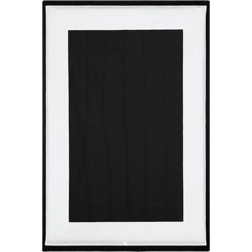 Profoto Mask Kit 4x6'