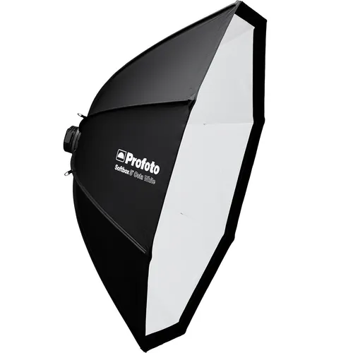 Profoto Softbox 5' Octa - White