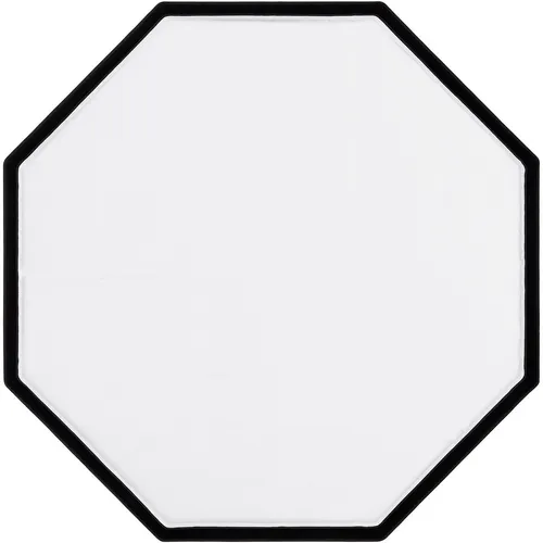 Profoto Softbox 5' Octa - White