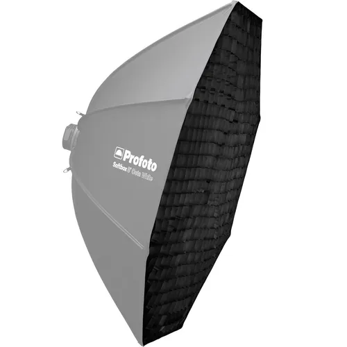 Profoto Softgrid 5' Octa