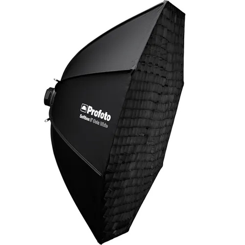 Profoto Softgrid 5' Octa