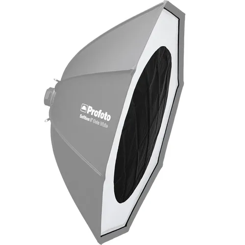 Profoto Mask Kit 5' Octa
