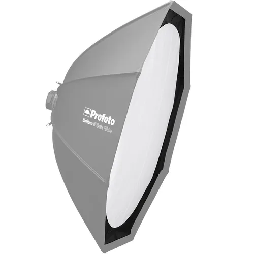Profoto Mask Kit 5' Octa