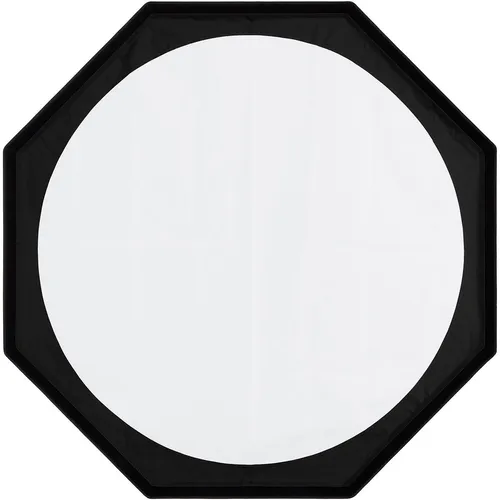 Profoto Mask Kit 5' Octa