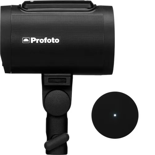 Profoto A2 Connect Kit for Canon