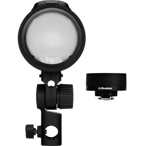 Profoto A2 Connect Kit for Canon