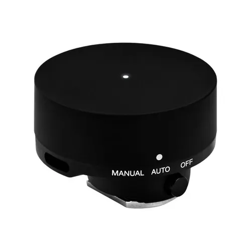 Profoto A2 Connect Kit for Canon