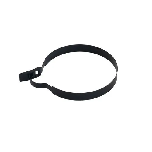 Profoto Locking Set for Profoto Softbox