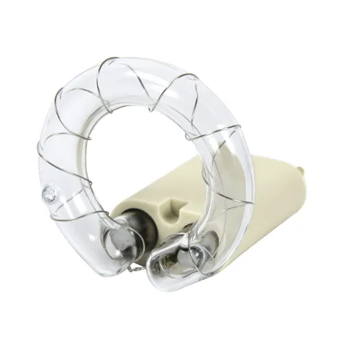Phoxene Flash tube for Broncolor Scoro 2 generator