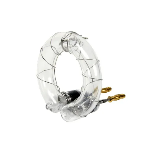 Phoxene Flashtube for Profoto Acute and D4 Heads