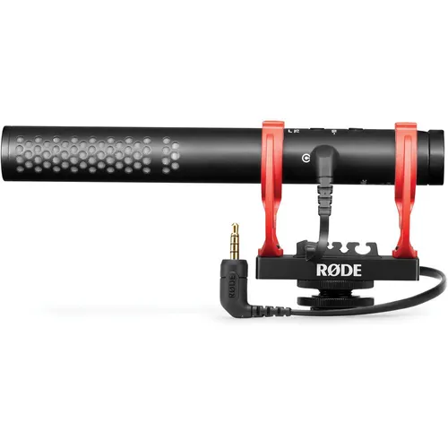 VideoMic NTG - Thumbnail 3