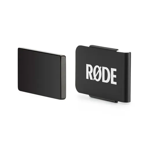 Rode MagClip Go Magnetic Clip for Wireless GO