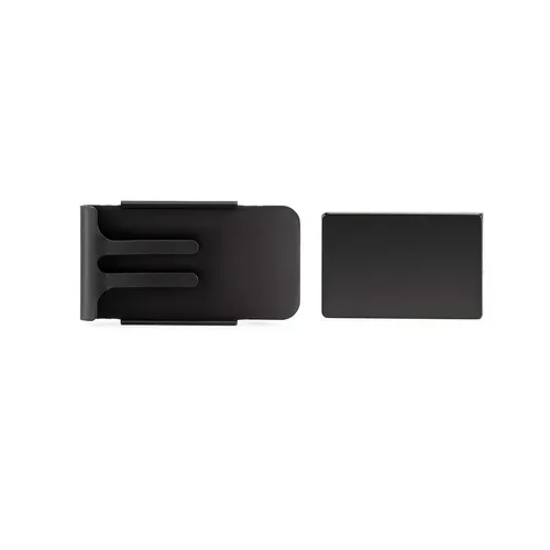 Rode MagClip Go Magnetic Clip for Wireless GO