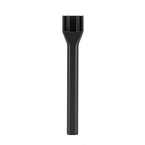 Rode Interview Go Handheld Adaptor for Wireless GO
