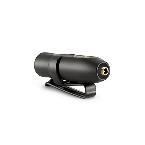 Rode VXLR Pro Transformer-balanced 3.5mm TRS to XLR Adaptor