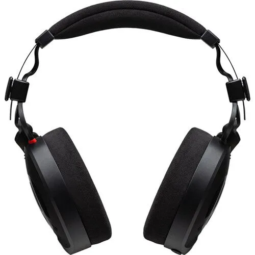 Rode NTH-100 Professional Over-Ear Headphone