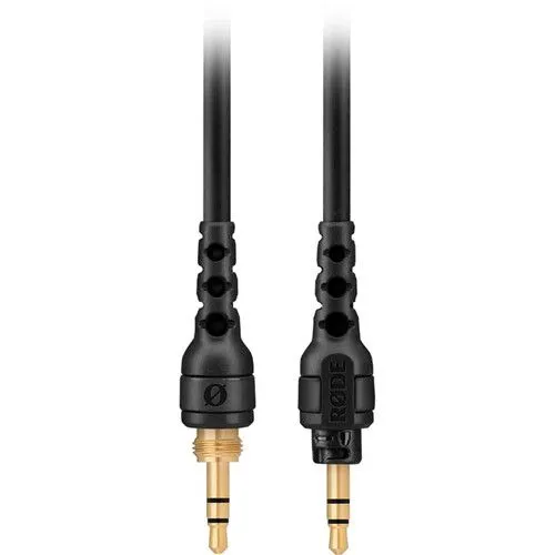 Rode NTH-100 Professional Over-Ear Headphone