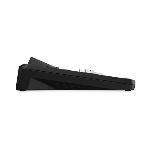 Rode RODECaster Pro II Integrated Audio Production Studio
