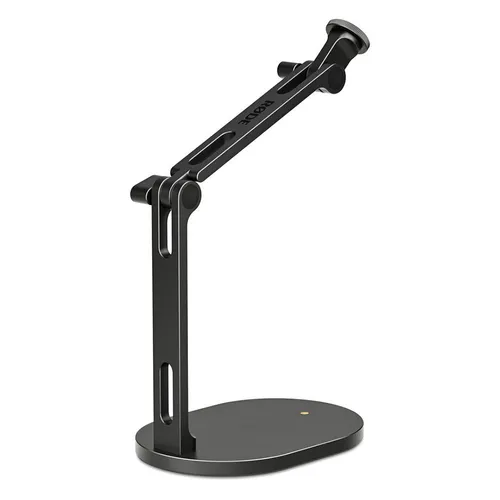 Rode DS2 Desktop Studio Arm