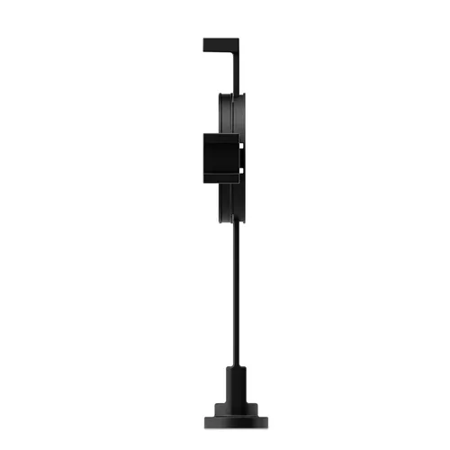 RODE Magnetic Smartphone Accessory Mount