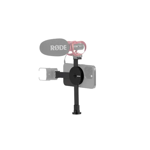 RODE Magnetic Smartphone Accessory Mount